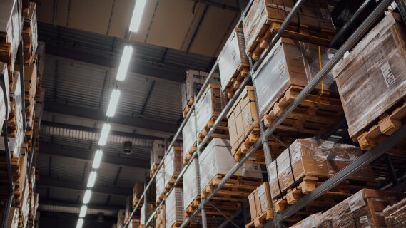 Avec Eficia, Bils-Deroo optimise sa consommation énergétique