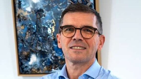 Le nouveau directeur logistique de SCC France fait de la reverse logistic un élément moteur