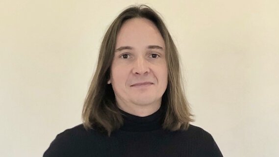 Lucian Balea (RTE) : « l’open-source permet de faire mieux avec les autres »
