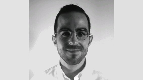 Un nouveau responsable de la commande publique pour la CTBR