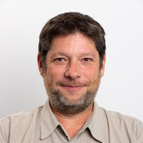 Julien Bruyelle rejoint la DRAC Occitanie