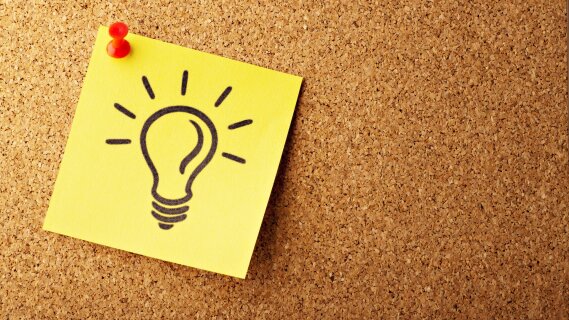 Notre sélection des startups sur la SITL