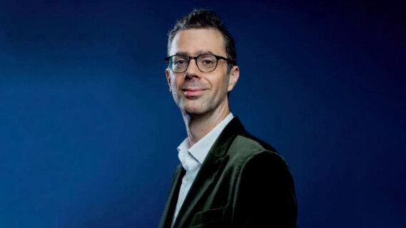 Disruptiv’Summit 2025 : un programme riche en souveraineté, logiciel libre, IA...