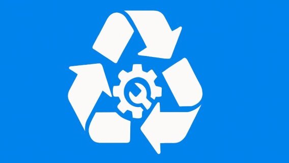 Engie x Grundfos Take Back - Recycler vos pompes, c'est simple et efficace