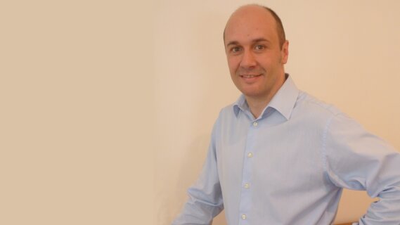 Bic : « Régionaliser l’exécution de notre supply chain pour la rendre plus proche de nos clients »