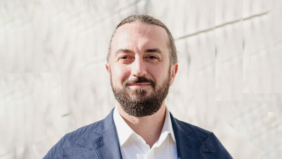 Jean-Michel Briens promu Group CIO d’Eramet