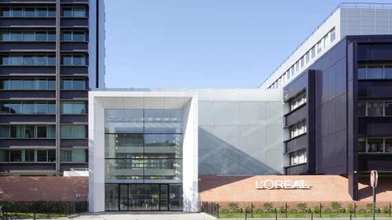 Responsabilité Territoriale des Entreprises : quand l’immobilier tertiaire devient levier d’ancrage 