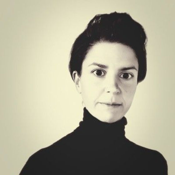 Sandra Delzanno Civet prend la direction Corporate Real Estate chez Louis Vuitton Americas