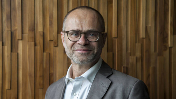 Avec ZACK, Manutan participe à l’avènement de l’économie circulaire 