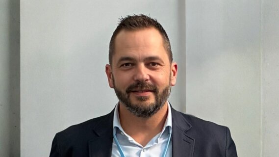GCS Achats Santé Bretagne : « La mutualisation est aujourd’hui un levier beaucoup plus complet »