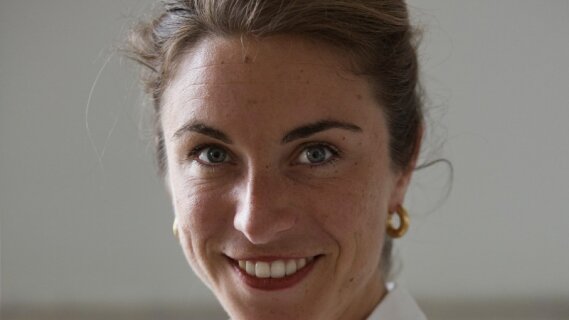 Julia Paolucci (HqO) : « L'enjeu des services est d’éviter que les immeubles perdent de la valeur »