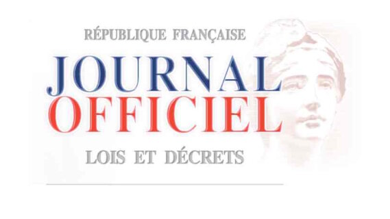 Recherche Ministre du Numérique désespérément 