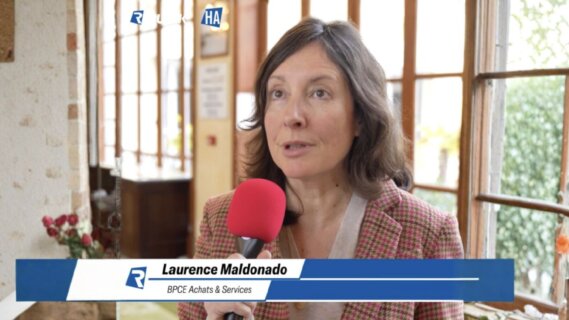 BPCE : « Il faut agir sans attendre de tout mesurer »