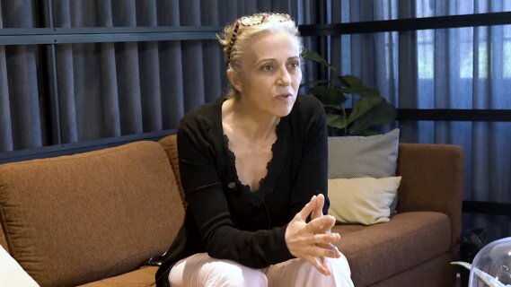 "DRH: plus qu'un métier technique, un métier d'action et de prise de risques" (A. Delbègue, Audiens)