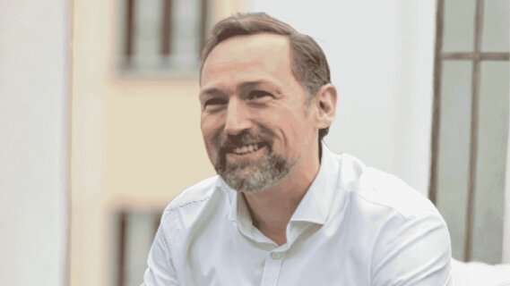 Conseil : Etienne Marchadier crée l’antenne française du cabinet BIP