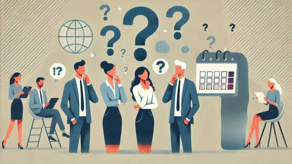 Semaine de 4 jours : la Matmut consulte ses collaborateurs en vue d’une éventuelle expérimentation