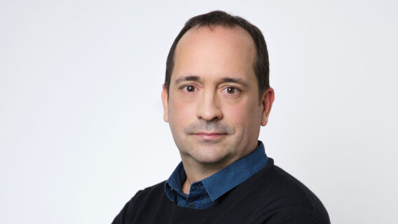 Maxime Fouché (Canal+) : « Nous avons un fort champ de contraintes du fait de notre activité 24/7 »