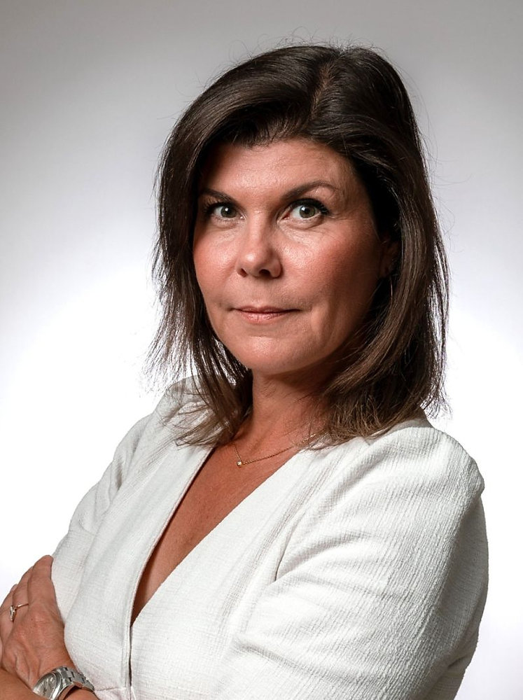 Colliers renforce sa présence à Toulouse