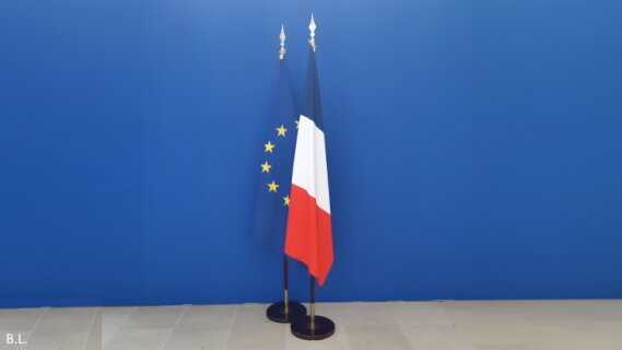 Série d’initiatives publiques sur la cybersécurité
