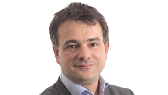 A 30 ans, le Clusif lance son « impulsion 2025 »