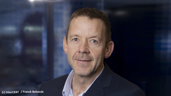 L’addiction aux produits Microsoft est porteuse de cyber-risques graves