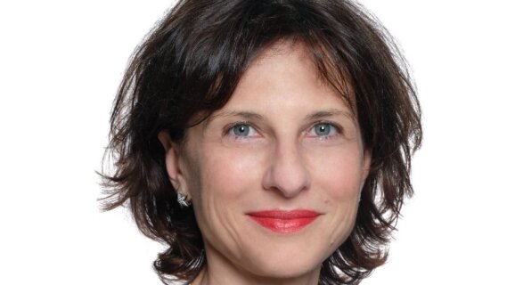 Sophie Février (BPCE) : « Nous collectons beaucoup de données pour bien exploiter l’immeuble »