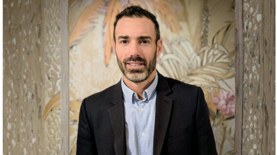 BPCE "Nous avons convenu qu’il serait pertinent d’aborder collectivement la décarbonation du scope3"