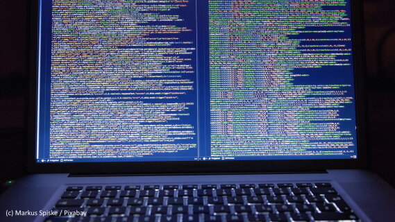 Cybersécurité : la grande majorité des entreprises n’a toujours pas comblé Log4Shell