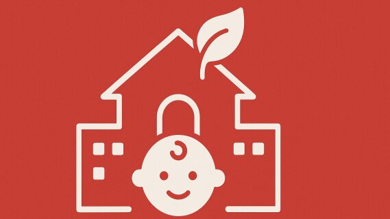  Les Petits Chaperons Rouges x Laboratoires Rivadis: co-innover pour avoir plus d’impact 