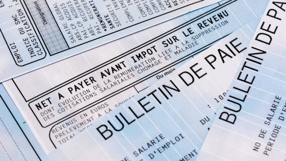 Directeur immobilier, asset manager, broker : quels sont les salaires dans l’écosystème immobilier ?