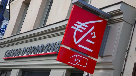 La Caisse d’Epargne IdF harmonise ses signatures mails pour mieux communiquer