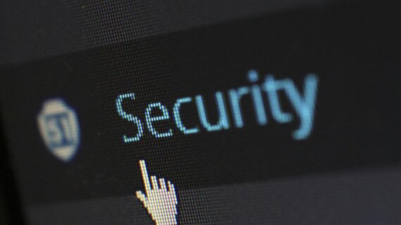 CESIN (Club des Experts de la Sécurité de l'Information et du Numérique) : présentation et rôles