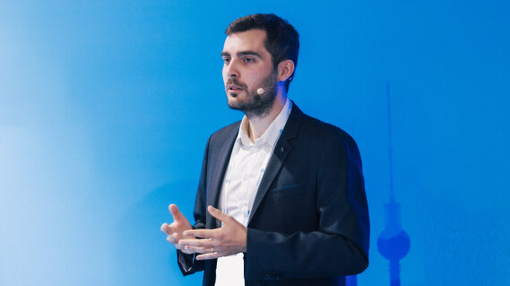 Emeria a unifié ses données au service de ses clients et de sa performance