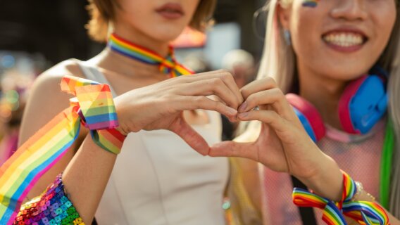 Japon : la Cour suprême statue contre la discrimination des salariés LGBT au travail