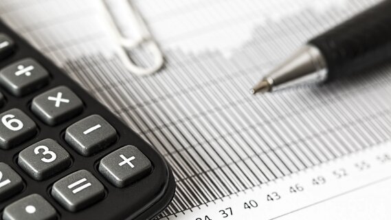 Avec Proactis, Epsa ajoute le supply chain financing à son offre 