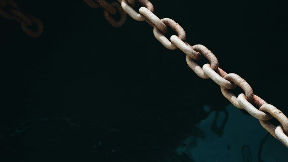 Les entreprises françaises de plus en plus inquiètes de l'allongement des délais de paiement 