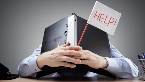 Télétravail : l’épineuse gestion des déménagements longue distance pour les entreprises