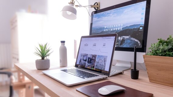 Digital Workplace