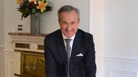 Guillaume Savard : « Les directions générales sont démunies face à l'ampleur du travail hybride »