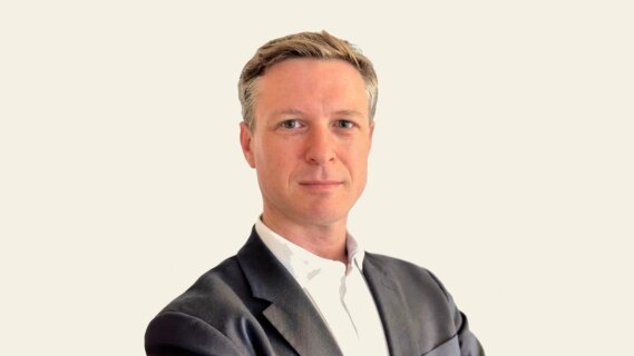 Atalian : « Le tail spend apparait chez nous comme une catégorie à part entière »
