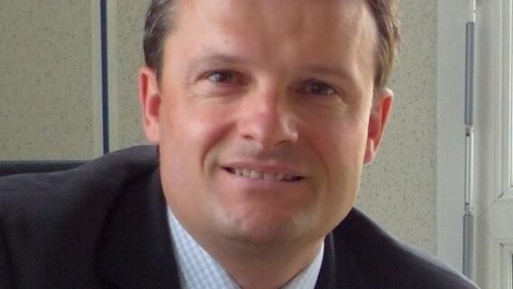 Schneider Electric : « Passer d’une supply chain connectée à une supply chain intelligente »