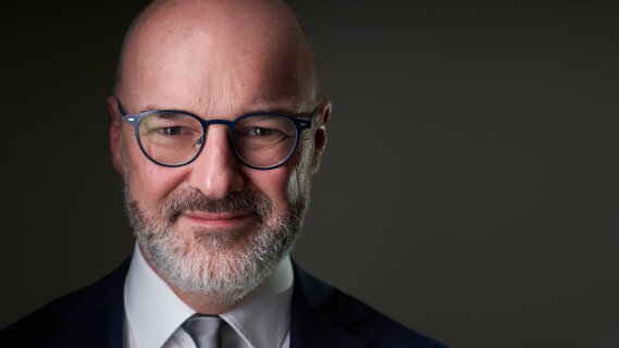 C. Burckart : « L’intégration d'espaces gérés par un opérateur deviendra une norme »