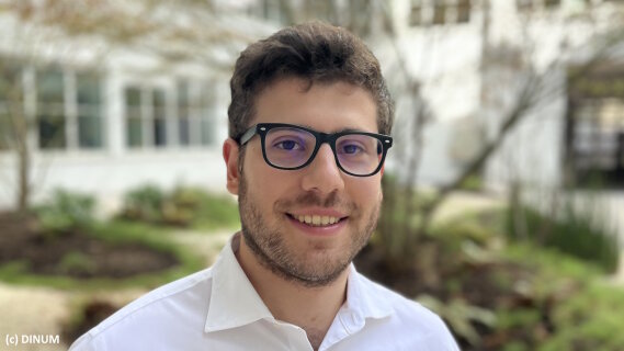 ProConnect, la promesse d’une SSO pour tous les professionnels et pour tous les services publics