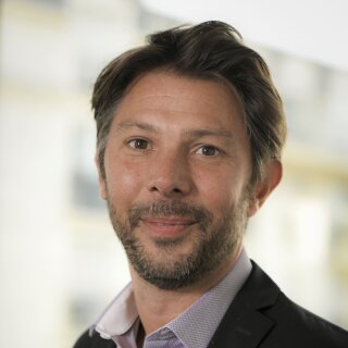 Julien Poron (DHL) : « Le salaire n’est pas le premier levier de rétention de nos collaborateurs »