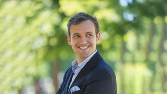 Generali améliore l’expérience client avec un wallet privé