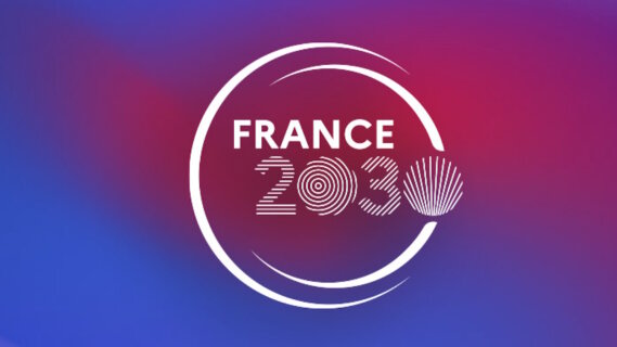 France 2030 : deux nouveaux appels à projets et une promotion de start-ups French Tech