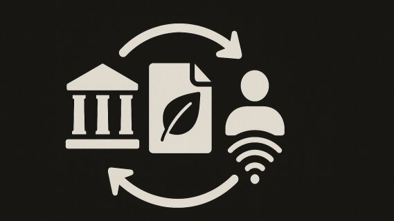Ugap : territoires de demain, une architecture achat innovante au service des transitions