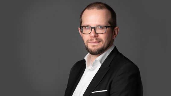 Coverguard Safety : "Ces investissements nous apportent une capacité à accompagner notre croissance"