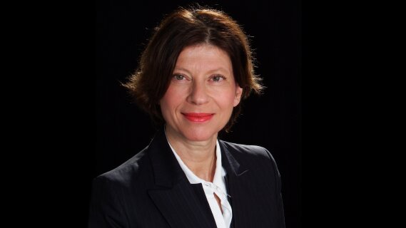 [CHRONIQUE 4/6] Digitalisation et Data en trois étapes clés pour les Achats