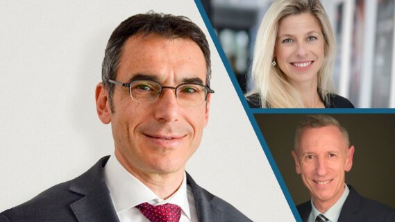 Nexans : « Nous innovons en matière de RSE et nous entraînons nos partenaires dans notre sillage »